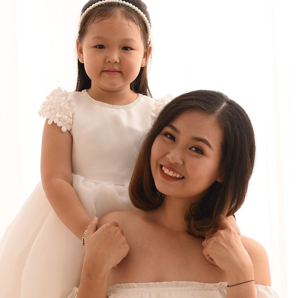 Nguyễn Hải Vân